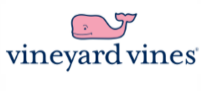 Vineyard Vines Deal
