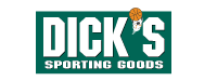 Dicks Sporting Goods Coupons January 2021