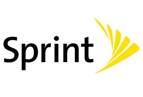 Sprint Coupons January 2021